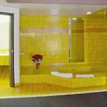 Americas Best Value Inn & Suites-Los Angeles Downtown/S.W.