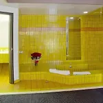 Americas Best Value Inn & Suites-Los Angeles Downtown/S.W.